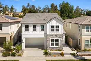 400 Riverbend, Lake Forest, CA 92630 - Photo 37