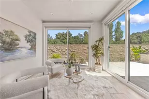 400 Riverbend, Lake Forest, CA 92630 - Photo 15
