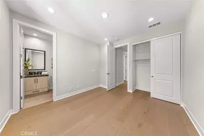 400 Riverbend, Lake Forest, CA 92630 - Photo 31