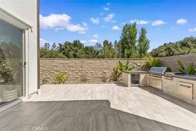 400 Riverbend, Lake Forest, CA 92630 - Photo 35