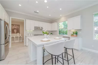 106 Fisher, Irvine, CA 92620 - Photo 15
