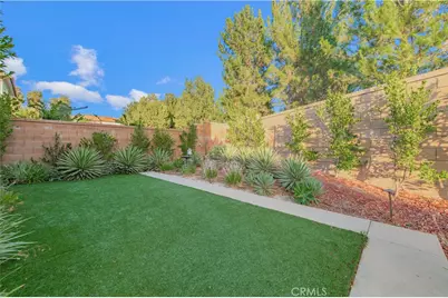 106 Fisher, Irvine, CA 92620 - Photo 39