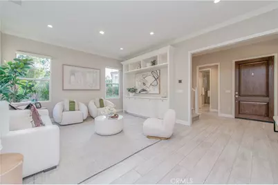 106 Fisher, Irvine, CA 92620 - Photo 23