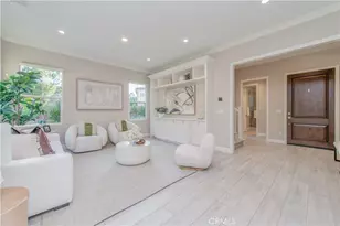106 Fisher, Irvine, CA 92620 - Photo 23