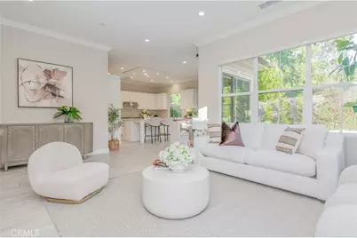 106 Fisher, Irvine, CA 92620 - Photo 11