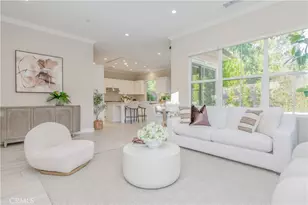106 Fisher, Irvine, CA 92620 - Photo 11
