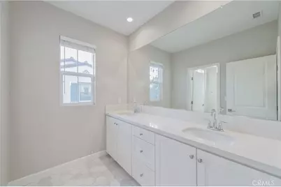 106 Fisher, Irvine, CA 92620 - Photo 29