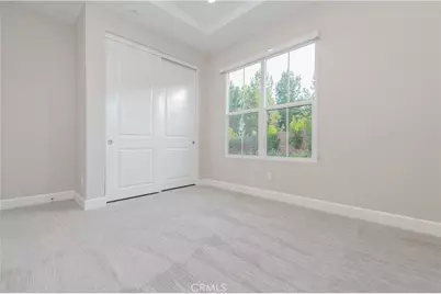 106 Fisher, Irvine, CA 92620 - Photo 5