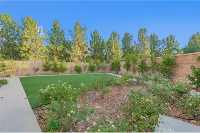 106 Fisher, Irvine, CA 92620 - Photo 43