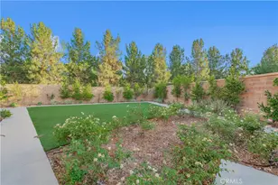 106 Fisher, Irvine, CA 92620 - Photo 43