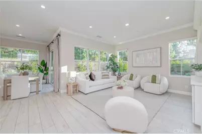 106 Fisher, Irvine, CA 92620 - Photo 7