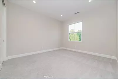 106 Fisher, Irvine, CA 92620 - Photo 25