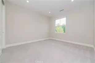 106 Fisher, Irvine, CA 92620 - Photo 25