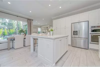 106 Fisher, Irvine, CA 92620 - Photo 19