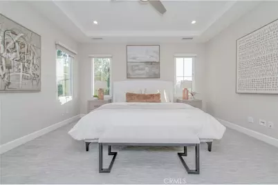 106 Fisher, Irvine, CA 92620 - Photo 33