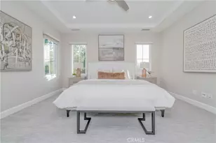 106 Fisher, Irvine, CA 92620 - Photo 33