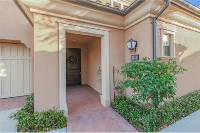 106 Fisher, Irvine, CA 92620 - Photo 3