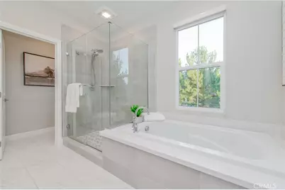 106 Fisher, Irvine, CA 92620 - Photo 35