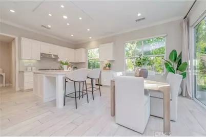 106 Fisher, Irvine, CA 92620 - Photo 13