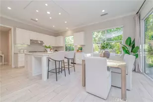106 Fisher, Irvine, CA 92620 - Photo 13
