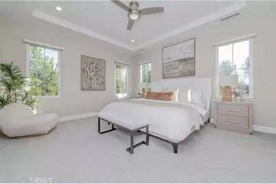 106 Fisher, Irvine, CA 92620 - Photo 31
