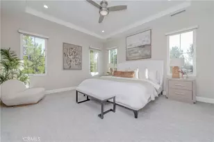 106 Fisher, Irvine, CA 92620 - Photo 31