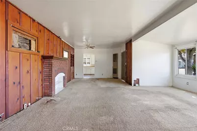 2425 W Occidental Street, Santa Ana, CA 92704 - Photo 13
