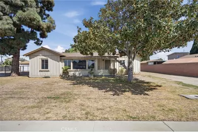 2425 W Occidental Street, Santa Ana, CA 92704 - Photo 3