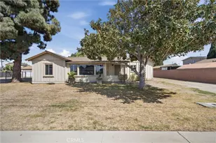 2425 W Occidental St, Santa Ana, CA 92704 - Photo 3