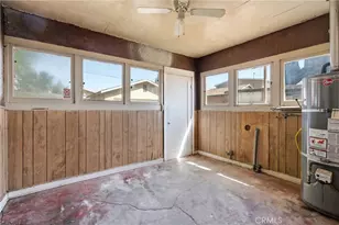2425 W Occidental St, Santa Ana, CA 92704 - Photo 19