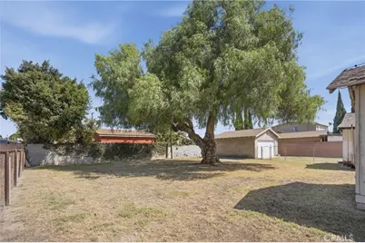2425 W Occidental Street, Santa Ana, CA 92704 - Photo 9