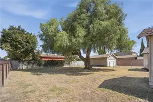 2425 W Occidental St, Santa Ana, CA 92704 - Photo 9