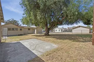 2425 W Occidental St, Santa Ana, CA 92704 - Photo 7