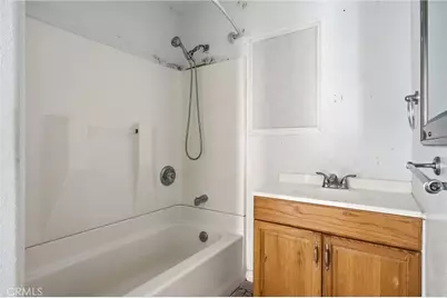 2425 W Occidental Street, Santa Ana, CA 92704 - Photo 21
