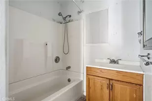 2425 W Occidental St, Santa Ana, CA 92704 - Photo 21