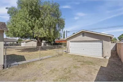 2425 W Occidental Street, Santa Ana, CA 92704 - Photo 5
