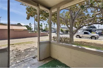 2425 W Occidental Street, Santa Ana, CA 92704 - Photo 11