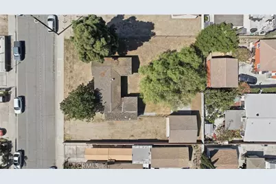 2425 W Occidental Street, Santa Ana, CA 92704 - Photo 27