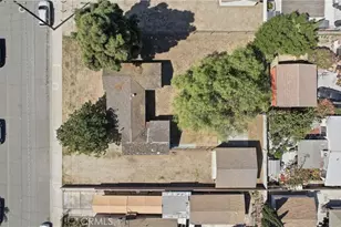2425 W Occidental St, Santa Ana, CA 92704 - Photo 27