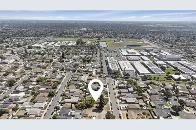 2425 W Occidental Street, Santa Ana, CA 92704 - Photo 29
