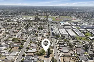 2425 W Occidental St, Santa Ana, CA 92704 - Photo 29