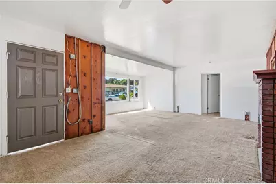 2425 W Occidental Street, Santa Ana, CA 92704 - Photo 15
