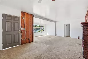 2425 W Occidental St, Santa Ana, CA 92704 - Photo 15