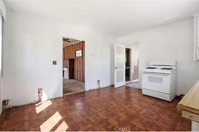 2425 W Occidental Street, Santa Ana, CA 92704 - Photo 17