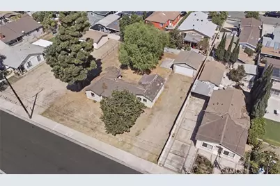 2425 W Occidental Street, Santa Ana, CA 92704 - Photo 25
