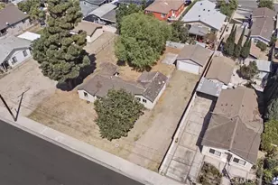 2425 W Occidental St, Santa Ana, CA 92704 - Photo 25