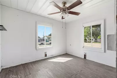 2425 W Occidental Street, Santa Ana, CA 92704 - Photo 23