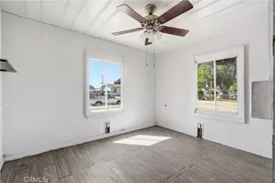 2425 W Occidental St, Santa Ana, CA 92704 - Photo 23