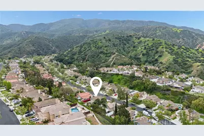 1535 San Almada Road, Corona, CA 92882 - Photo 33