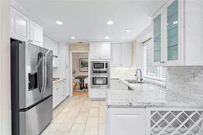 1535 San Almada Road, Corona, CA 92882 - Photo 41